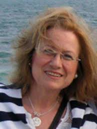 Carmen de Manuel